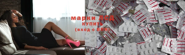 гидра Балахна