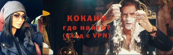 jwh Богородск