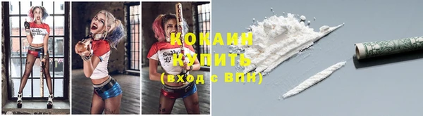 jwh Богородск