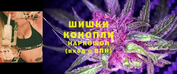 молекула духа Белокуриха